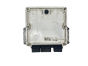 Steuergerät PSA 0281011081 9647472780 Bosch 44665