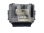 Steuergerät 0281010769 8200184294 8200269883 Renault Bosch 53370