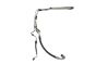 mk6564eby