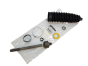 Spurstange Original Renault 7701478406