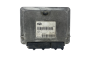 Steuergerät IAW 4AF.M9 55187372 61600.627.05 Fiat Magneti Marelli 48589