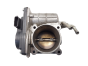 Drosselklappe Nissan RME50-18 SERA526-01 Hitachi
