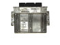 Steuergerät PSA 9657018380 9649433980 Sagem 20277
