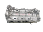 Zylinderkopf 110411748R 2.0 dCi Renault Nissan Opel 2019