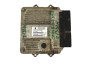 Motorsteuerung GM 55566039 HK MJD 6O3.SA Opel GM
