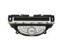 Radio-Display Mini Cooper R56 R57 47896