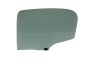 mk11303eby