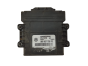 Getriebesteuerung 09G927750FD H76 S1124 VW 