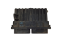 Steuergerät Opel 24410128 15396911 20300