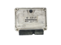 Steuergerät 045906019BP 0281012194 VW Bosch 45760