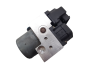 Abs-Pumpe Opel Zafira Astra G 90581417 0273004362 0265216651 Bosch 1425