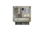 Steuergerät 04B907445 28459901 21006001 VW Skoda Delphi 