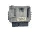 Motorsteuerung 55205622EP 0281014024 Opel Bosch 61996
