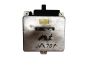 ca14-db8672eby