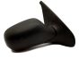 ef1-dh2576eby