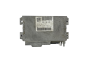 Steuergerät 46524181 IAW16F.ER 61602.110.00 Fiat Magneti Marelli 55175