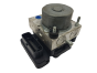 Abs-Pumpe 108 C1 2 Aygo 2 44540-0H070 0265956504 1611918680 24382