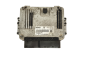 Steuergerät 55205736  0281012303 Fiat Bosch