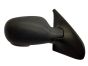ef1-dh2635eby
