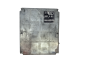 Steuergerät 279700-3394 N3Z3 18 881K Mazda