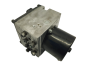 Abs-Pumpe Peugeot 407 9661702380 15710605 TRW 67531