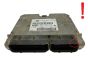 Steuergerät 036906034BH IAW4MV.F 61600.542.08 VW Magneti Marelli