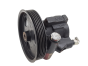 Pumpe Für Servolenkung 7700431206 7700431283 1.6 16v Renault Kangoo