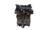 Benzinmotor HM01 1.2 VTI HMZ 10B208 Citroen C3 II 65000km