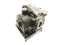 Abs-Pumpe Ford Mondeo F7RF-2C219-AB F7RF2C219AB