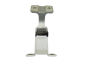 Türscharnier Hinten Kangoo 2 904008309R KU3674A