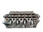 Zylinderkopf 110428257R 110413019R 1,5 dci Renault Dacia