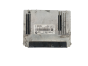 Steuergerät 7600923 0261209478 BMW Bosch 39044
