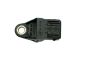 mk10537eby
