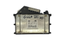 Steuergerät ABS VW 1H0907379D 10.0941-0322.4 ATE 56790