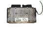 Steuergerät S108518003C 9634573380 7700103423 PSA Siemens 