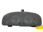 Tacho Kombiinstrument Citroen Xsara 9636440480 A01 Sagem