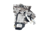 Schaltgetriebe JH3904 320109666R 1.2 Renault Clio IV