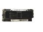 ca52-db13950eby
