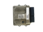 Steuergerät FGP MJD6JF.S1 51775008 Fiat Magneti Marelli 36155