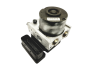 Abs-Pumpe Peugeot 206 9652342980 10097011143 ATE 37168