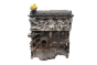 Dieselmotor 1,5 dci K9K704 Kangoo Renault NIssan Kubistar 1002