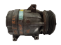 Kompressor Klimaanlage Klimakompressor Renault 7700105765 1135309 6560630 7018