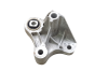 Befestigung, Halterung Ford Focus CV61-6P093-ZE FoMoCo