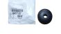 Unterlegscheibe Neues Original 6417A7 6417.A7 Citroen Peugeot