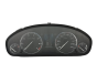 Tacho Kombiinstrument Peugeot 407 9646259480 53259