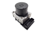Abs-Pumpe VWAG 6Q0614117S 0265231712 0265800511 Bosch 1612