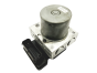 Abs-Pumpe Hyundai IX35 58920-2Y350 BE6003B106 Mando 39413