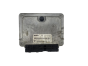 Steuergerät Opel 24417169 0281010268 Bosch GM 60274