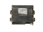 Steuergerät IAW6F.S0 7754649 61602.012.04 Fiat Magneti Marelli 17043