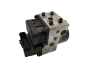 Abs-Pumpe Honda Civic 11000041690 0265216895 Bosch 1029